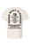 God N' Country Vintage Repair Heavy Tee
