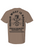 God N' Country Vintage Repair Heavy Tee