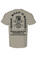 God N' Country Vintage Repair Heavy Tee