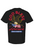 God N' Country Vintage 250 Eagle Heavy Tee