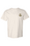 God N' Country Vintage Brand Heavy Tee