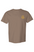 God N' Country Vintage Brand Heavy Tee