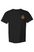 God N' Country Vintage Brand Heavy Tee