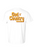 God N' Country Vintage Western Heavy Tee