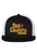 God N' Country Western Trucker Hat