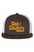 God N' Country Western Trucker Hat