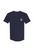 God N' Country Brand Heavyweight Pocket Tee