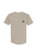 God N' Country Brand Heavyweight Pocket Tee