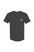 God N' Country Faith & Freedom Heavyweight Pocket Tee