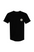 God N' Country Circle Brand Heavyweight Pocket Tee