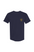 God N' Country Signature Brand Heavyweight Pocket Tee