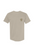God N' Country Signature Brand Heavyweight Pocket Tee