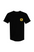 God N' Country Heritage Heavyweight Pocket Tee