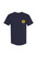God N' Country Heritage Heavyweight Pocket Tee