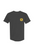 God N' Country Heritage Heavyweight Pocket Tee