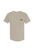 God N' Country Faith & Freedom Heavyweight Pocket Tee