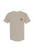 God N' Country Cattle Co Heavyweight Pocket Tee