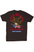 God N' Country 250th Anniversary Eagle Everyday Tee - tshirts - God N' Country