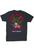 God N' Country 250th Anniversary Eagle Everyday Tee - tshirts - God N' Country