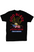 God N' Country 250th Anniversary Eagle Everyday Tee - tshirts - God N' Country