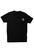 God N' Country 250th Anniversary Cross Everyday Tee - tshirts - God N' Country