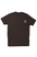 God N' Country 250th Anniversary Cross Everyday Tee - tshirts - God N' Country