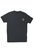 God N' Country 250th Anniversary Cross Everyday Tee - tshirts - God N' Country