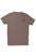 God N' Country 250th Anniversary Cross Everyday Tee - tshirts - God N' Country
