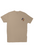 God N' Country 250th Anniversary Cross Everyday Tee - tshirts - God N' Country