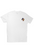 God N' Country 250th Anniversary Cross Everyday Tee - tshirts - God N' Country