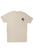 God N' Country 250th Anniversary Cross Everyday Tee - tshirts - God N' Country