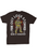 God N' Country FOLS Fireman Everyday Tee - tshirts - God N' Country