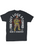 God N' Country FOLS Fireman Everyday Tee - tshirts - God N' Country