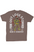God N' Country FOLS Fireman Everyday Tee - tshirts - God N' Country