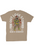 God N' Country FOLS Fireman Everyday Tee - tshirts - God N' Country