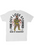 God N' Country FOLS Fireman Everyday Tee - tshirts - God N' Country