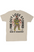 God N' Country FOLS Fireman Everyday Tee - tshirts - God N' Country