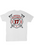God N' Country Firehouse Everyday Tee - tshirts - God N' Country