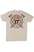 God N' Country Firehouse Everyday Tee - tshirts - God N' Country