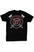 God N' Country Firehouse Everyday Tee - tshirts - God N' Country