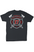 God N' Country Firehouse Everyday Tee - tshirts - God N' Country