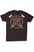 God N' Country Firehouse Everyday Tee - tshirts - God N' Country