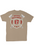 God N' Country Firehouse Everyday Tee - tshirts - God N' Country