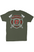God N' Country Firehouse Everyday Tee - tshirts - God N' Country