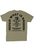 God N' Country Garage Co. Repair Everyday Tee - tshirts - God N' Country