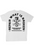 God N' Country Garage Co. Repair Everyday Tee - tshirts - God N' Country