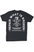 God N' Country Garage Co. Repair Everyday Tee - tshirts - God N' Country