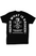 God N' Country Garage Co. Repair Everyday Tee - tshirts - God N' Country
