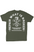 God N' Country Garage Co. Repair Everyday Tee - tshirts - God N' Country