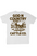 God N Country Cattle Co. Everyday Tee - tshirts - God N' Country